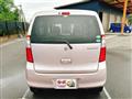 2013 Suzuki Wagon R