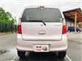 2013 Suzuki Wagon R