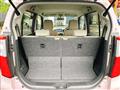 2013 Suzuki Wagon R