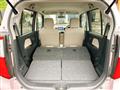 2013 Suzuki Wagon R