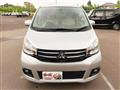 2018 Mitsubishi eK Wagon