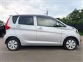 2018 Mitsubishi eK Wagon