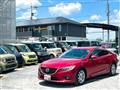 2015 Mazda Atenza