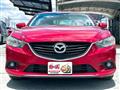 2015 Mazda Atenza