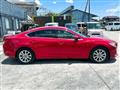 2015 Mazda Atenza