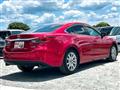 2015 Mazda Atenza