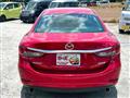 2015 Mazda Atenza