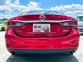 2015 Mazda Atenza