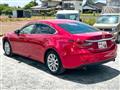2015 Mazda Atenza