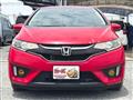 2017 Honda Fit