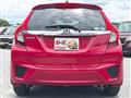 2017 Honda Fit