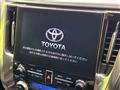 2023 Toyota Alphard