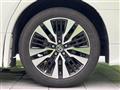 2023 Toyota Alphard