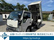 2016 Isuzu Isuzu Others