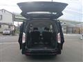 2013 Honda Step WGN