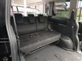 2013 Honda Step WGN