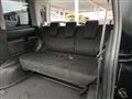 2013 Honda Step WGN