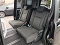 2013 Honda Step WGN