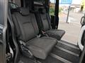 2013 Honda Step WGN