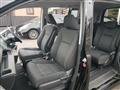2013 Honda Step WGN