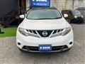 2012 Nissan Murano