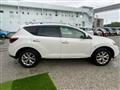 2012 Nissan Murano