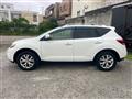 2012 Nissan Murano