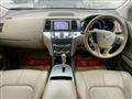 2012 Nissan Murano