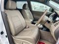 2012 Nissan Murano