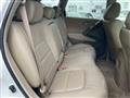 2012 Nissan Murano
