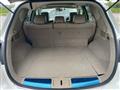 2012 Nissan Murano