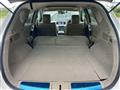 2012 Nissan Murano
