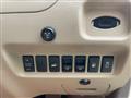 2012 Nissan Murano