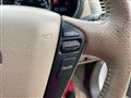 2012 Nissan Murano