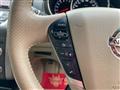 2012 Nissan Murano