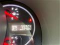 2012 Nissan Murano