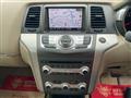 2012 Nissan Murano