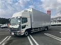 2026 Hino Hino Others