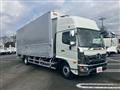 2026 Hino Hino Others