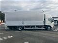 2026 Hino Hino Others