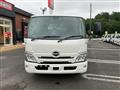 2020 Hino Dutro