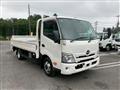2020 Hino Dutro