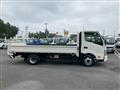 2020 Hino Dutro