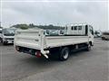2020 Hino Dutro