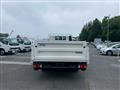 2020 Hino Dutro