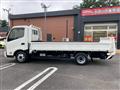 2020 Hino Dutro