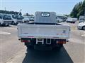 2016 Mitsubishi Canter