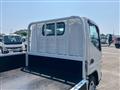 2016 Mitsubishi Canter