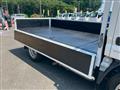 2016 Mitsubishi Canter