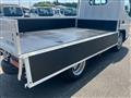 2016 Mitsubishi Canter